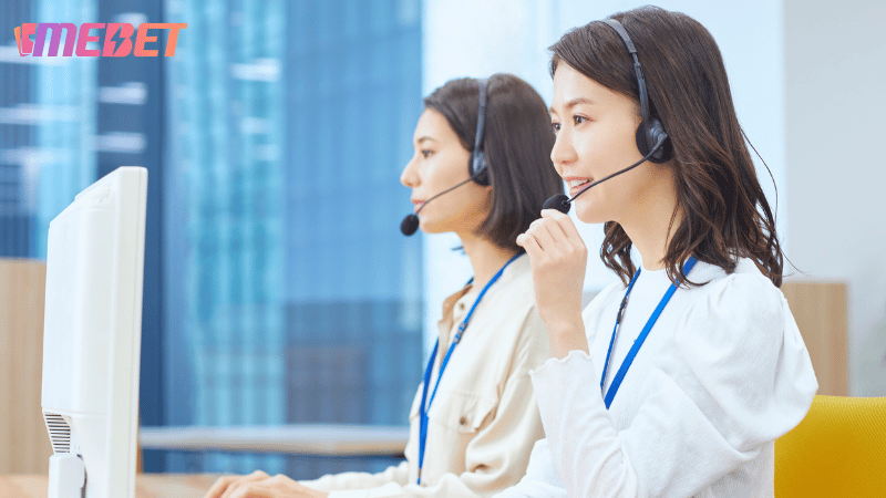 Cam kết hỗ trợ khách hàng chuyên nghiệp nhất